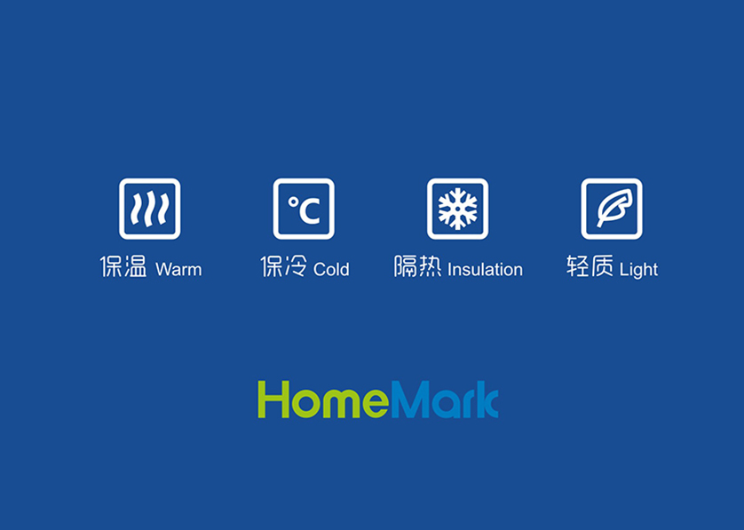石家庄VI设计公司