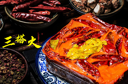 石家庄VI设计：城市与企业品牌联动的视觉纽带